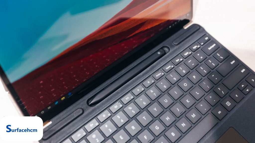 Điện Lạnh An Nam