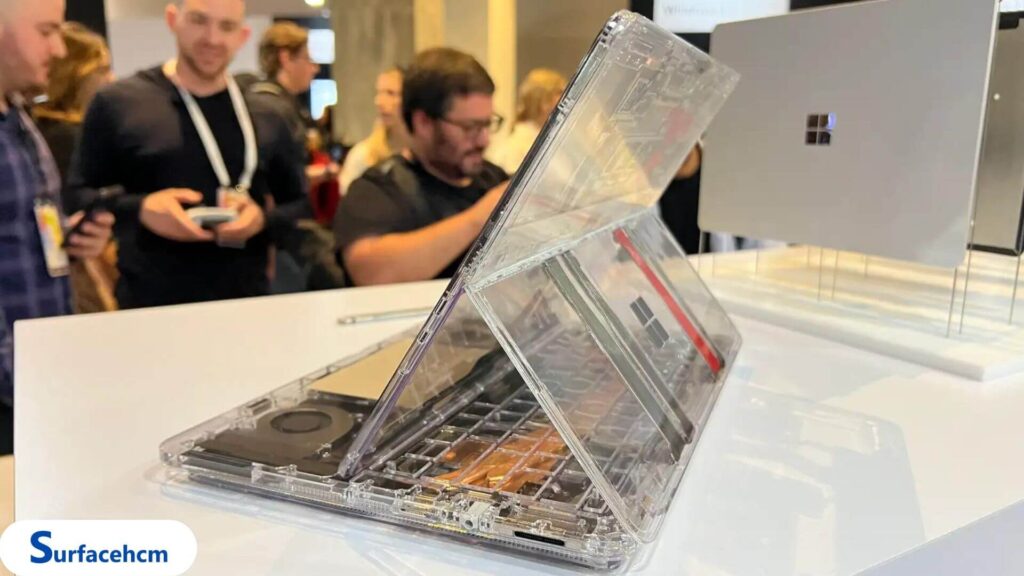 Điện Lạnh An Nam