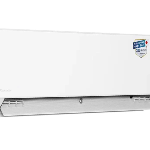 daikin inverter 15 hp ftkz35vvmv 17