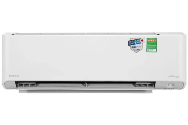 daikin inverter 15 hp ftkz35vvmv 18