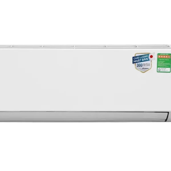 daikin inverter 15 hp ftkz35vvmv 19