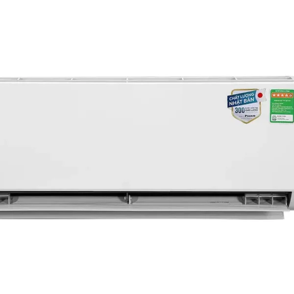 daikin inverter 2 hp ftkz50vvmv 10