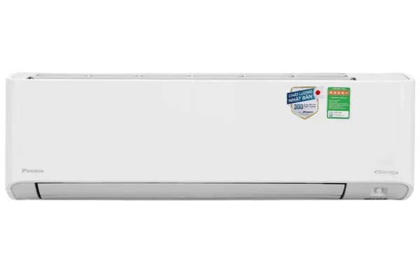 daikin inverter 2 hp ftkz50vvmv 11
