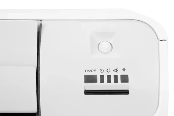daikin inverter 2 hp ftkz50vvmv 5