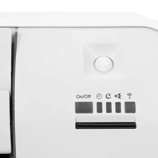 daikin inverter 2 hp ftkz50vvmv 5