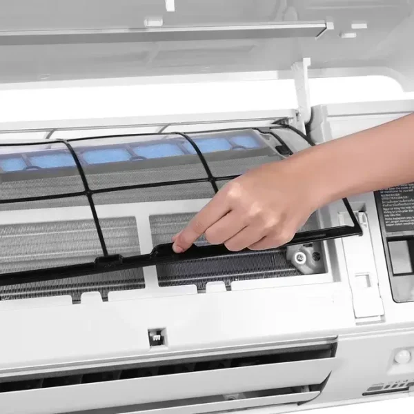 daikin inverter 2 hp ftkz50vvmv 6