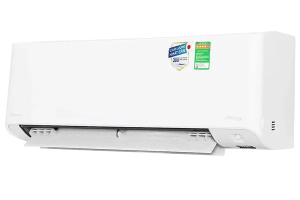 daikin inverter 2 hp ftkz50vvmv 8