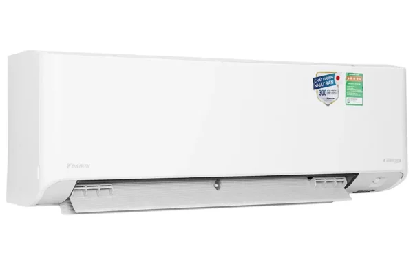 daikin inverter 2 hp ftkz50vvmv 9