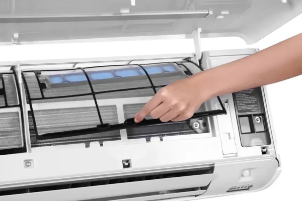 daikin inverter 3 hp ftkz71vvmv 6