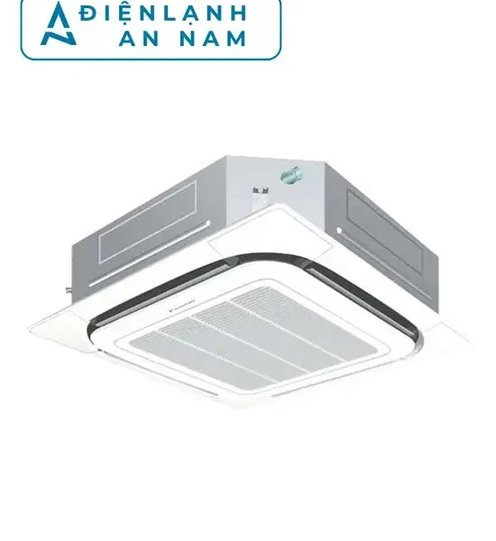 may lanh am tran daikin 2 hp fcnq18mv1 2