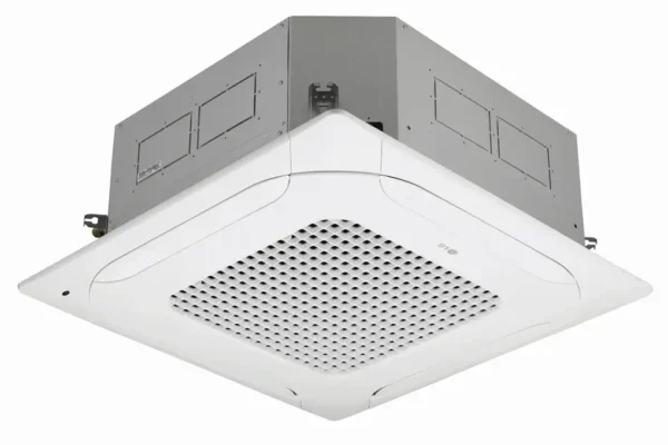 may lanh am tran lg inverter 2 hp ztnq18gpla0 2