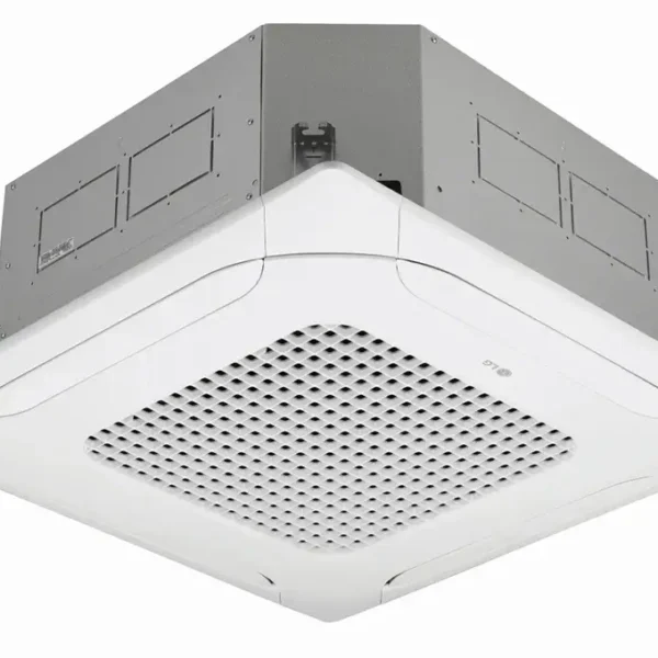 may lanh am tran lg inverter 2 hp ztnq18gpla0 2