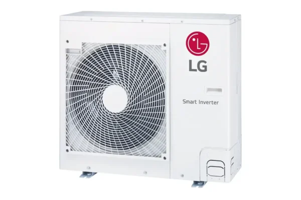 may lanh am tran lg inverter 2 hp ztnq18gpla0 3