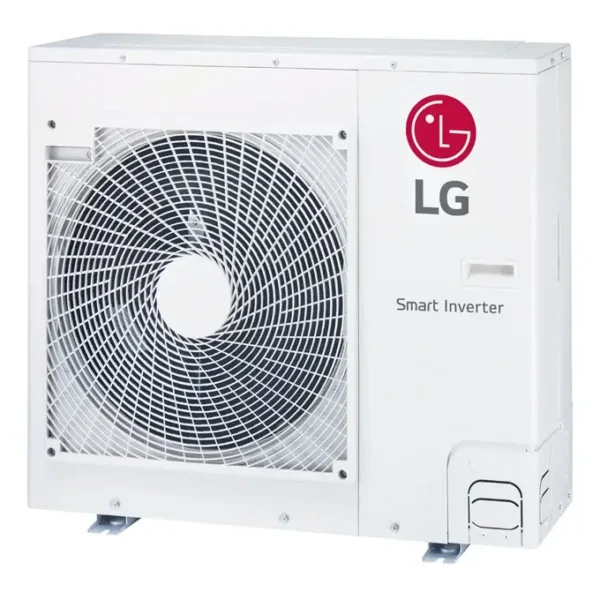 may lanh am tran lg inverter 3 hp ztnq30gnle0 11