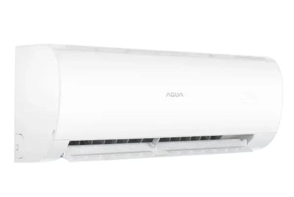 may lanh aqua 1 hp aqa kcr9pa 5