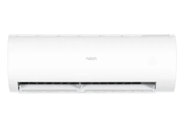 may lanh aqua 15 hp aqa kcr12pa 2