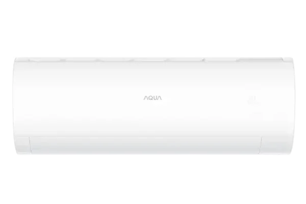 may lanh aqua 15 hp aqa kcr12pa 3