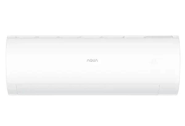 may lanh aqua 15 hp aqa kcr12pa 3