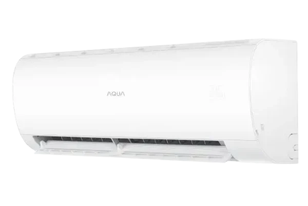 may lanh aqua 15 hp aqa kcr12pa 4