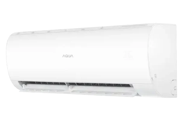 may lanh aqua 15 hp aqa kcr12pa 4