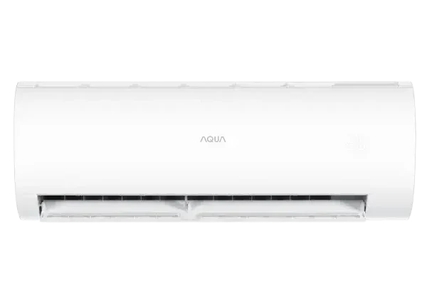 may lanh aqua 2 hp aqa kcr18pa 2