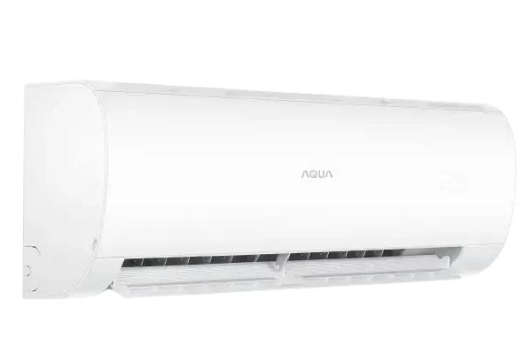 may lanh aqua 2 hp aqa kcr18pa 5