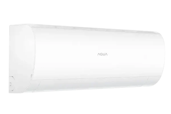 may lanh aqua 2 hp aqa kcr18pa 6