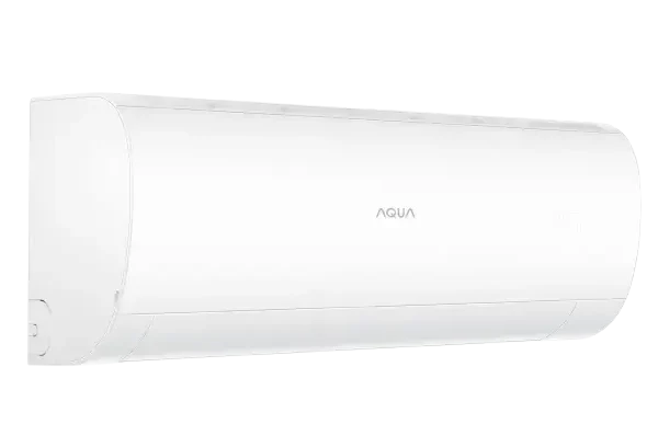 may lanh aqua 2 hp aqa kcr18pa 6