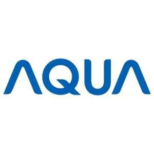 Máy lạnh Aqua