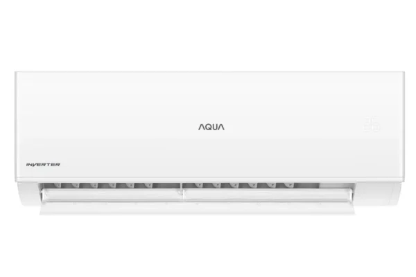 may lanh aqua inverter 1 hp aqa rv9qc 4