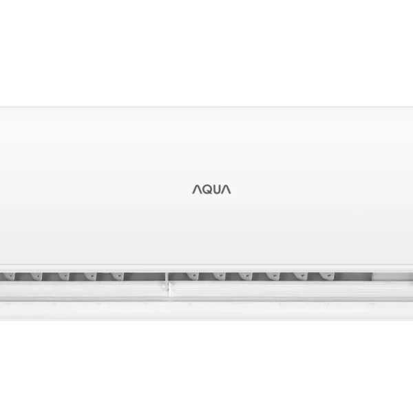 may lanh aqua inverter 1 hp aqa rv9qc 4