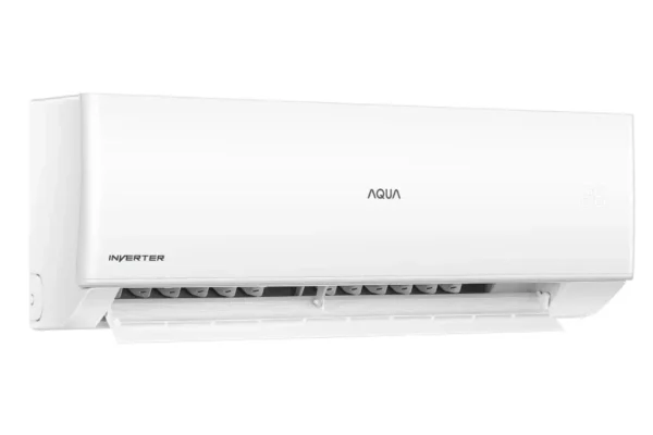 may lanh aqua inverter 1 hp aqa rv9qc 5