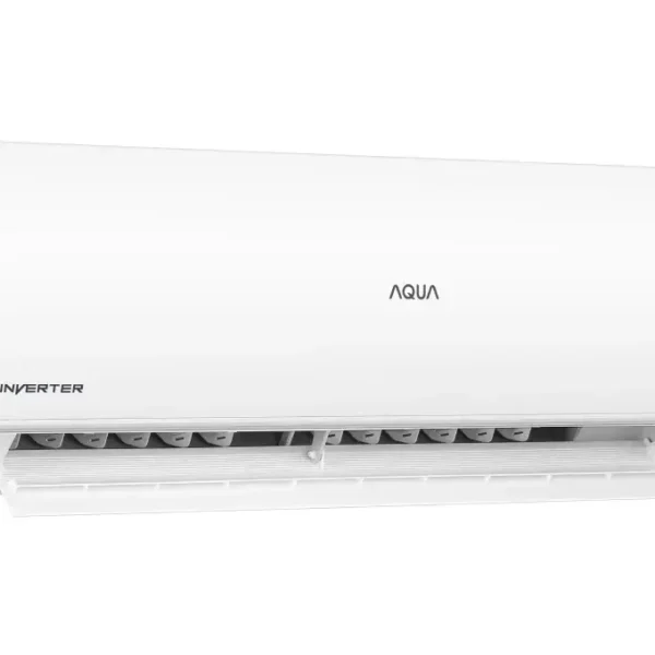 may lanh aqua inverter 1 hp aqa rv9qc 5