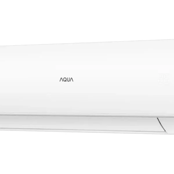 may lanh aqua inverter 1 hp aqa rv9qc 6