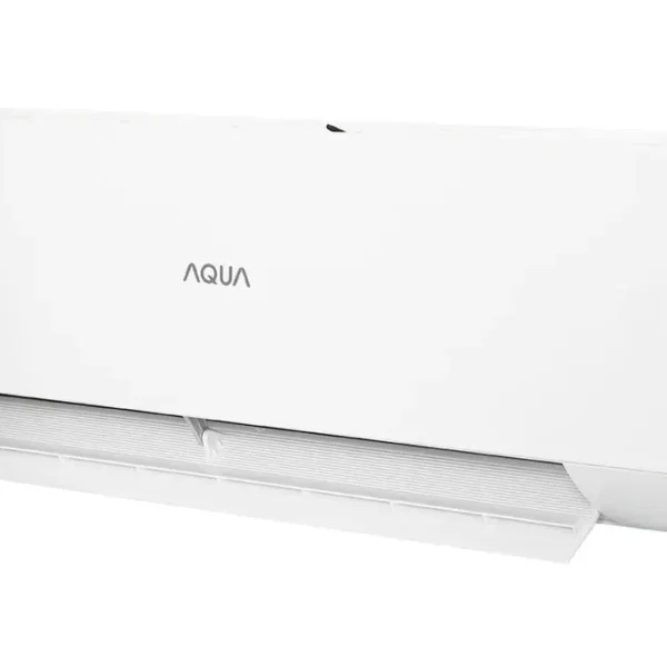 may lanh aqua inverter 2 hp aqa rv18qa 10