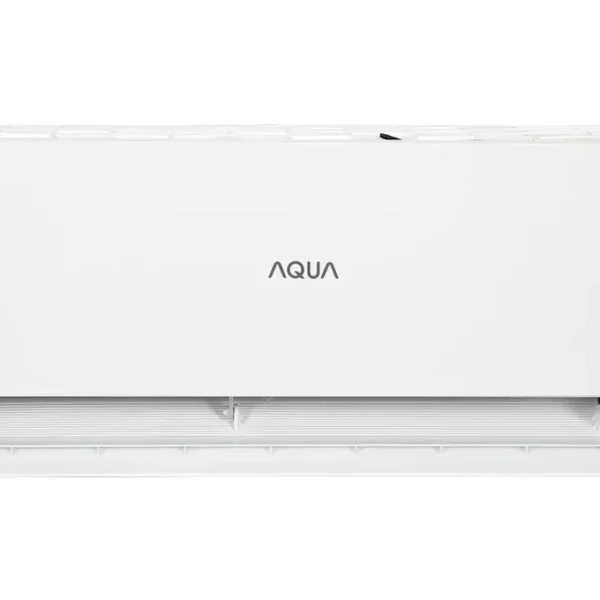 may lanh aqua inverter 2 hp aqa rv18qa 8