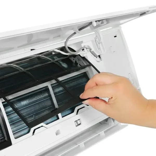 may lanh aqua inverter 25 hp aqa rv24qa 10