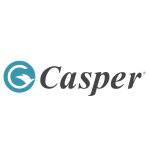 Máy lạnh Casper