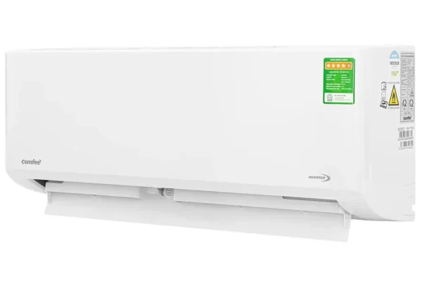 may lanh comfee inverter 15 hp cfs 13vdgf v 6