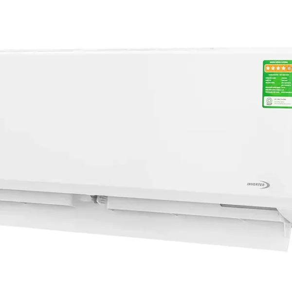 may lanh comfee inverter 2 hp cfs 18vdgf v 11