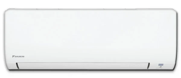 may lanh daikin 1 hp ftf25xav1v 2