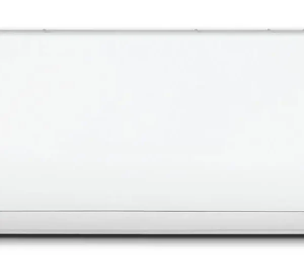 may lanh daikin 1 hp ftf25xav1v 2