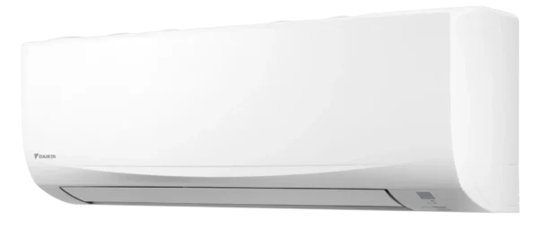may lanh daikin 2 hp ftf50xv1v 5 scaled 1