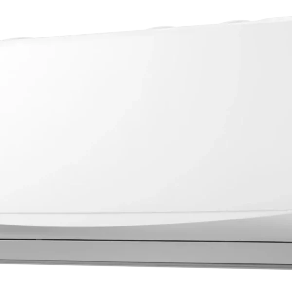 may lanh daikin 2 hp ftf50xv1v 5 scaled 1