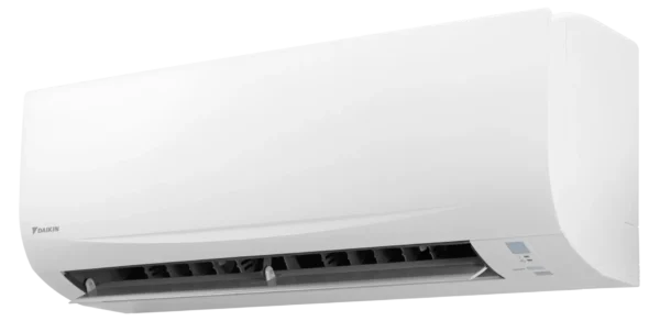 may lanh daikin 2 hp ftf50xv1v 6 scaled 1