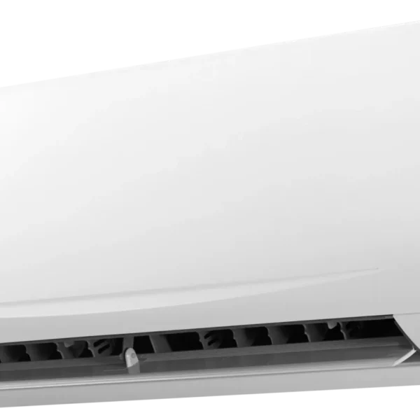 may lanh daikin 2 hp ftf50xv1v 6 scaled 1