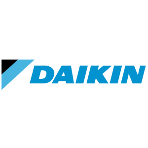 Máy lạnh Daikin