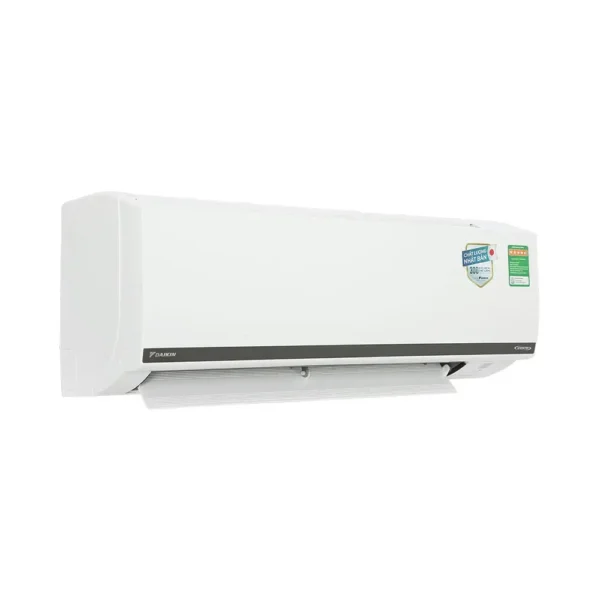 may lanh daikin inverter 1 hp ftkb25xvmv 10