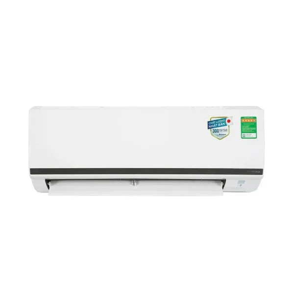 may lanh daikin inverter 1 hp ftkb25xvmv 11