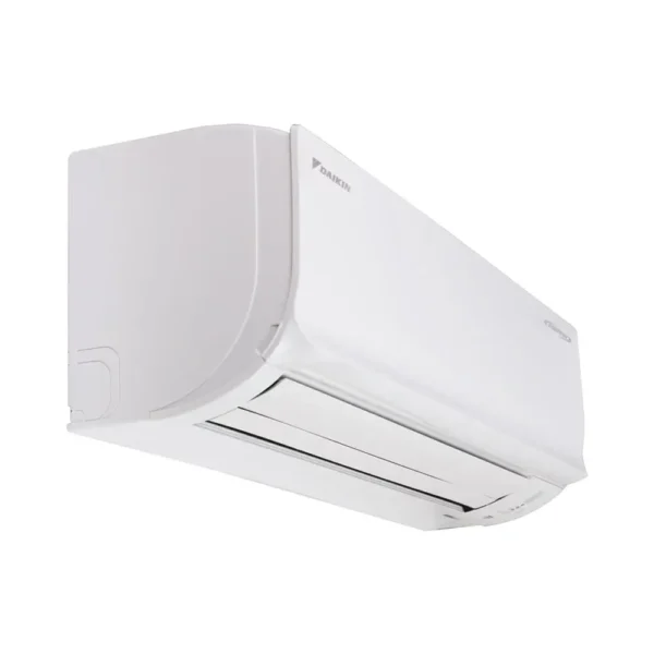 may lanh daikin inverter 1 hp ftkc25uavmv 3